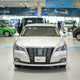Image for article titled This Totally Free Car Theme Park In Tokyo Will Blow Your Mind